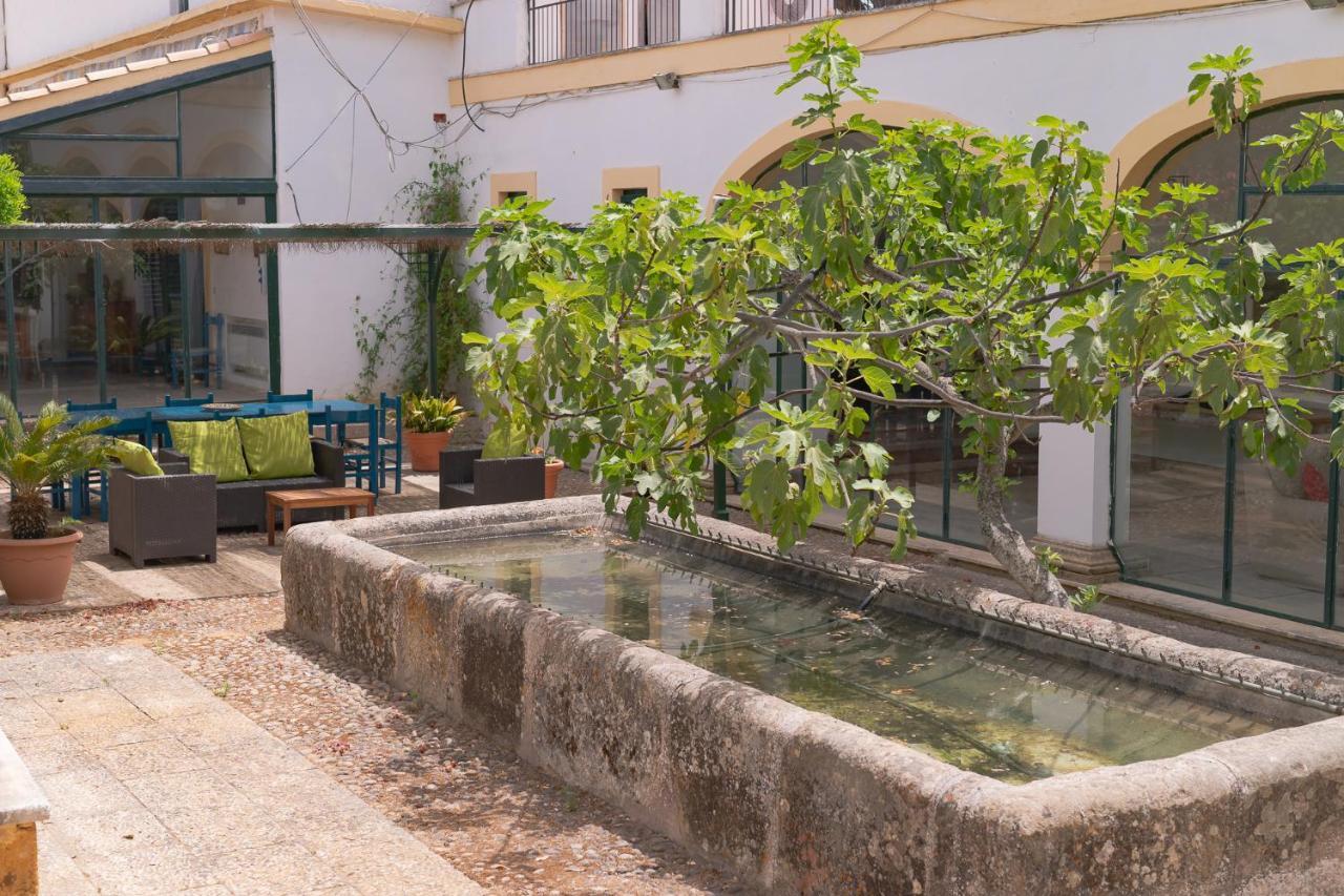 Villa Le Lune Santa Margherita di Belice Exterior foto