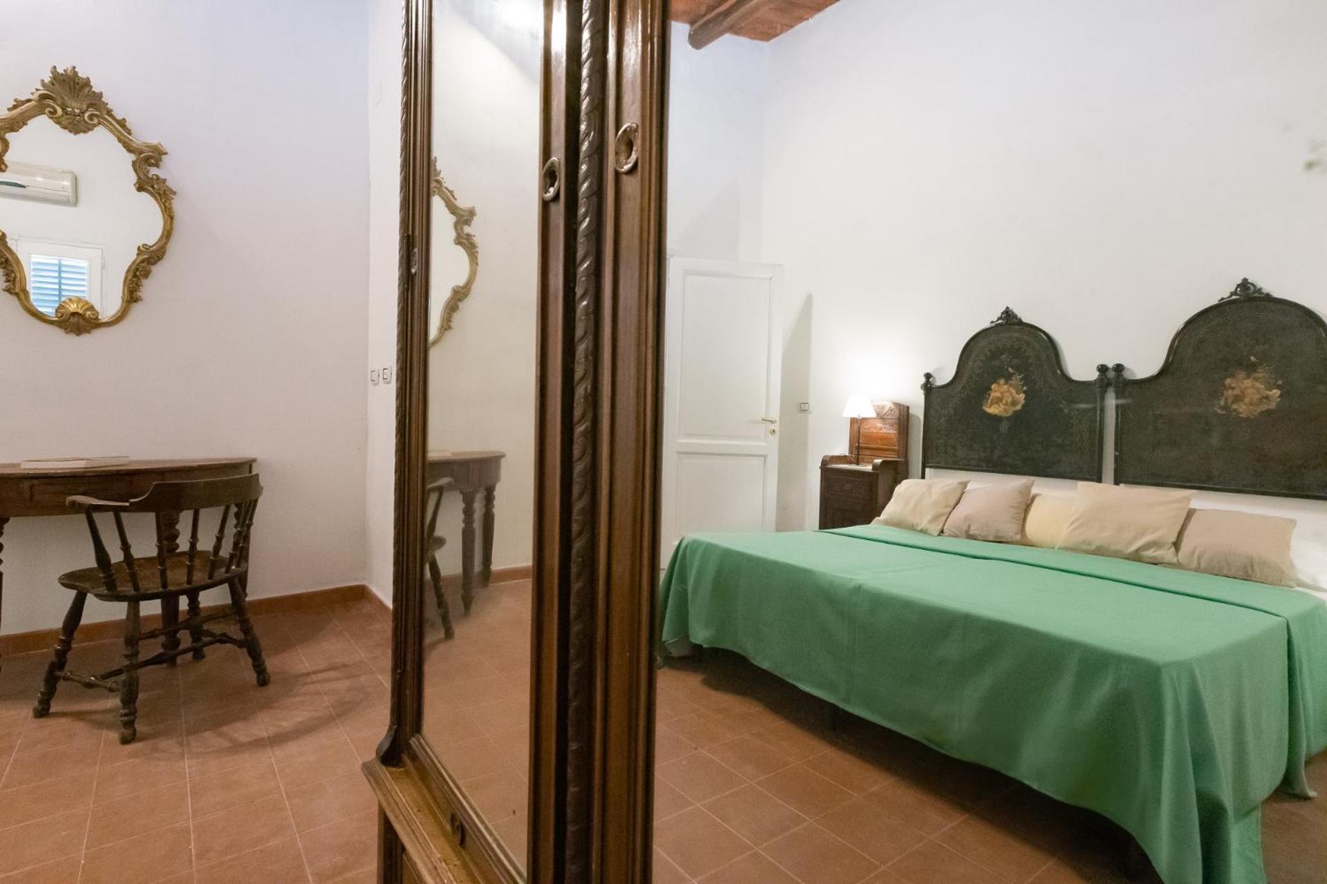 Villa Le Lune Santa Margherita di Belice Exterior foto